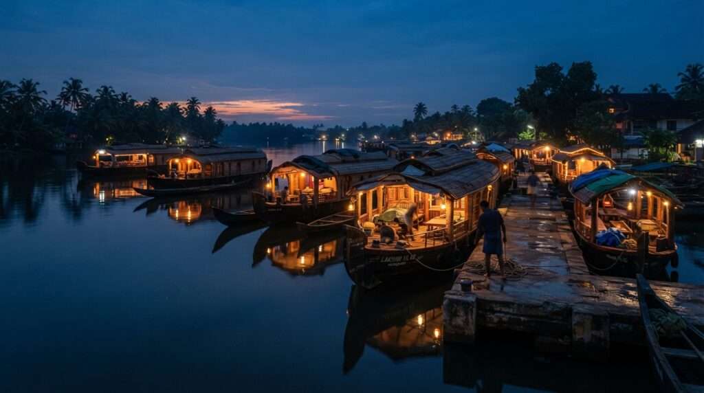 aroor-in-kerala-02-aroor-boat-jetty-atmosphere