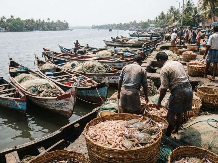 aroor-in-kerala-02-aroor-boat-jetty-iconic