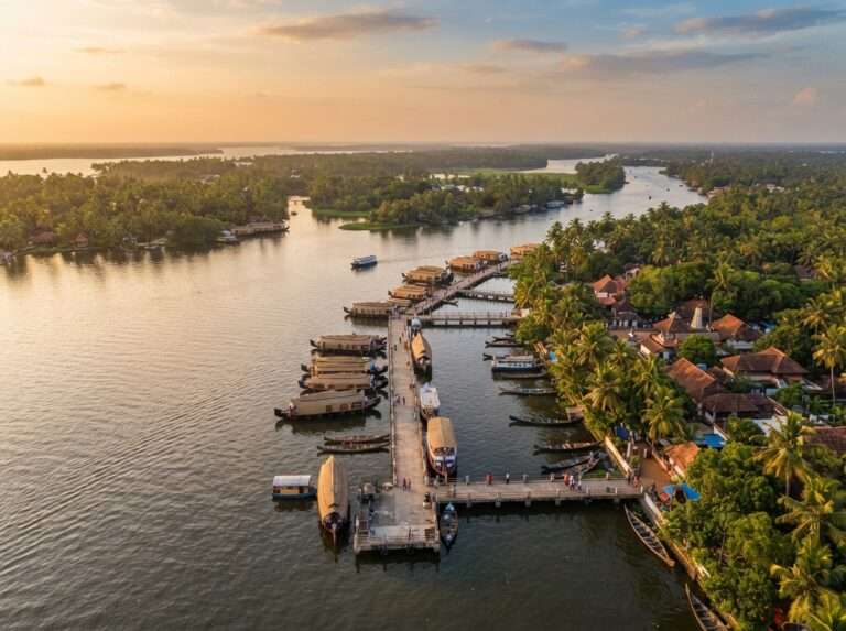aroor-in-kerala-02-aroor-boat-jetty-wide