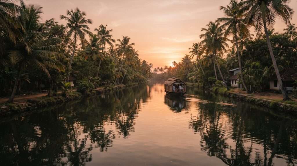 aroor-in-kerala-03-aroor-backwaters-atmosphere