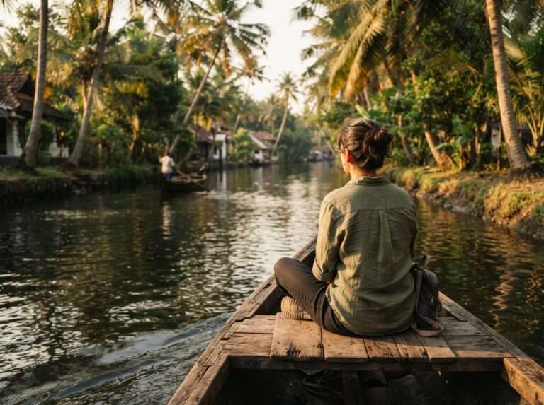 aroor-in-kerala-03-aroor-backwaters-experience