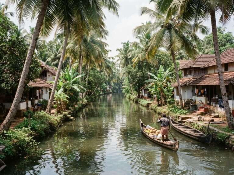 aroor-in-kerala-03-aroor-backwaters-iconic