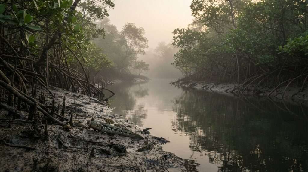 aroor-in-kerala-04-aroor-mangrove-forests-atmosphere