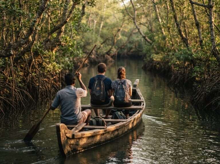 aroor-in-kerala-04-aroor-mangrove-forests-experience