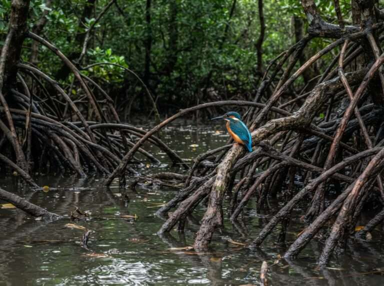aroor-in-kerala-04-aroor-mangrove-forests-iconic