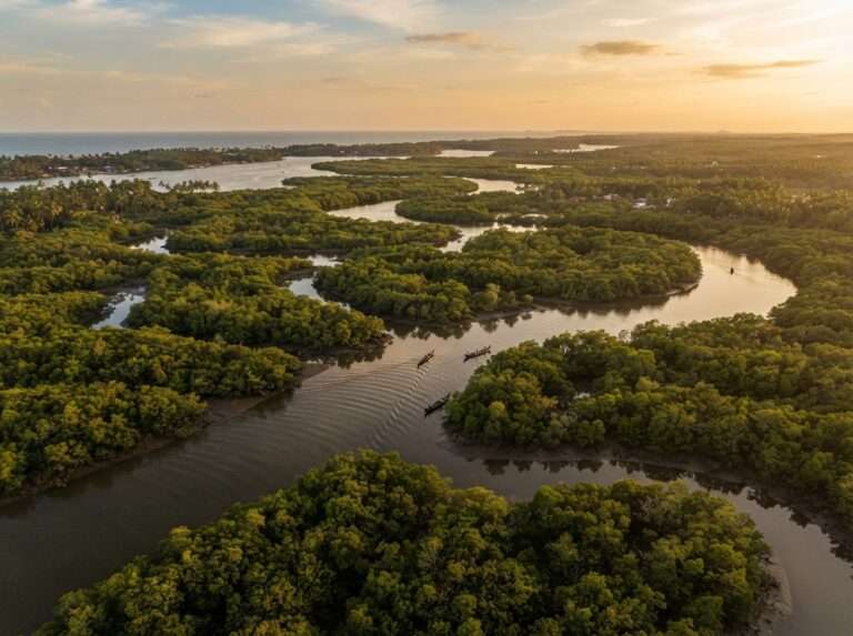 aroor-in-kerala-04-aroor-mangrove-forests-wide