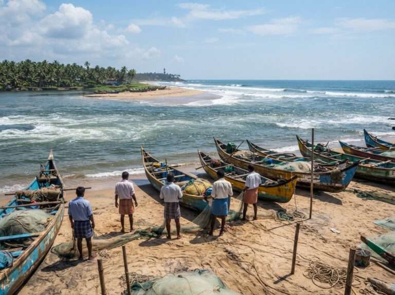 aroor-in-kerala-05-andhakaranazhi-beach-nearest-iconic