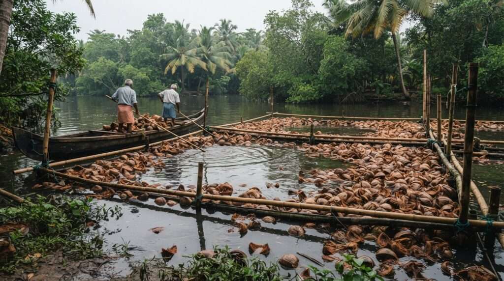 aroor-in-kerala-06-coir-units-of-the-cherthala--atmosphere