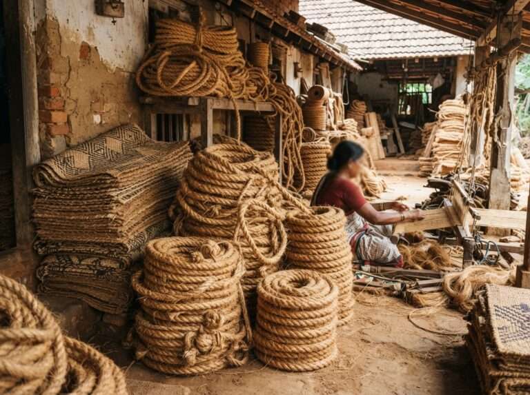 aroor-in-kerala-06-coir-units-of-the-cherthala--iconic