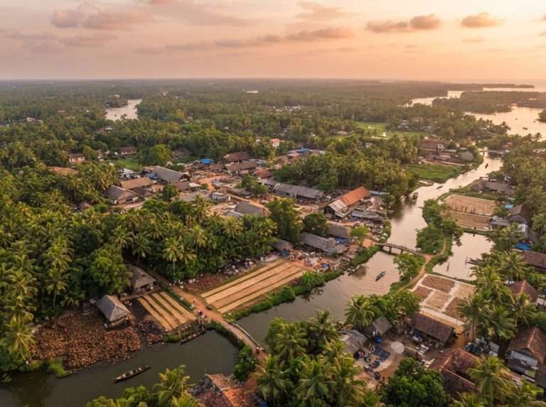 aroor-in-kerala-06-coir-units-of-the-cherthala--wide
