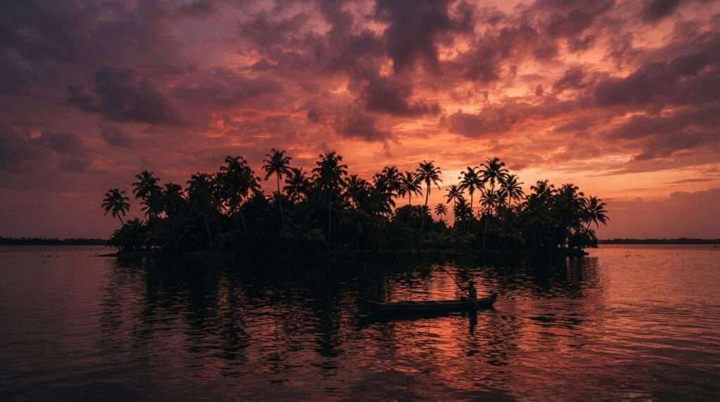 aroor-in-kerala-07-kakkathuruthu-island-atmosphere