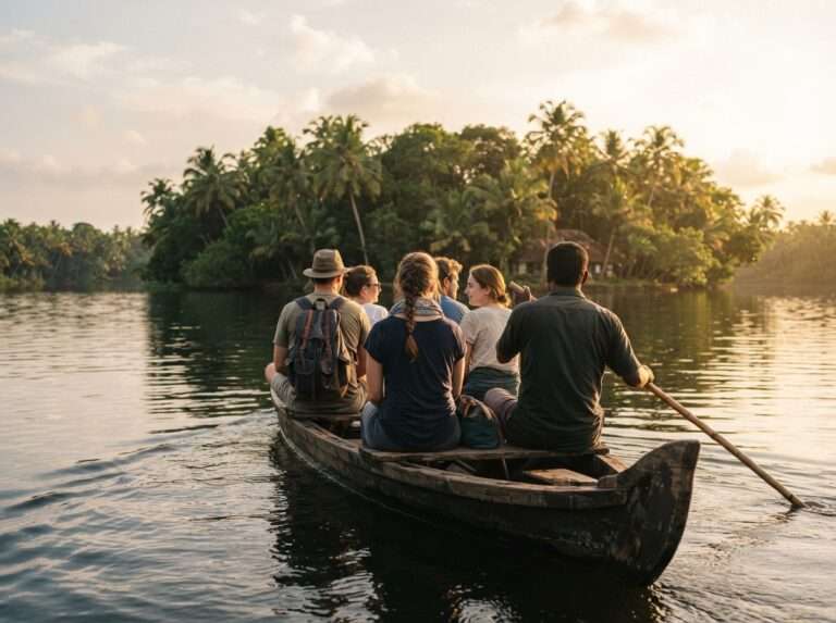 aroor-in-kerala-07-kakkathuruthu-island-experience