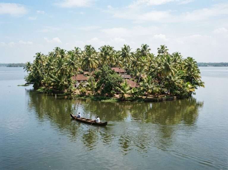 aroor-in-kerala-07-kakkathuruthu-island-iconic