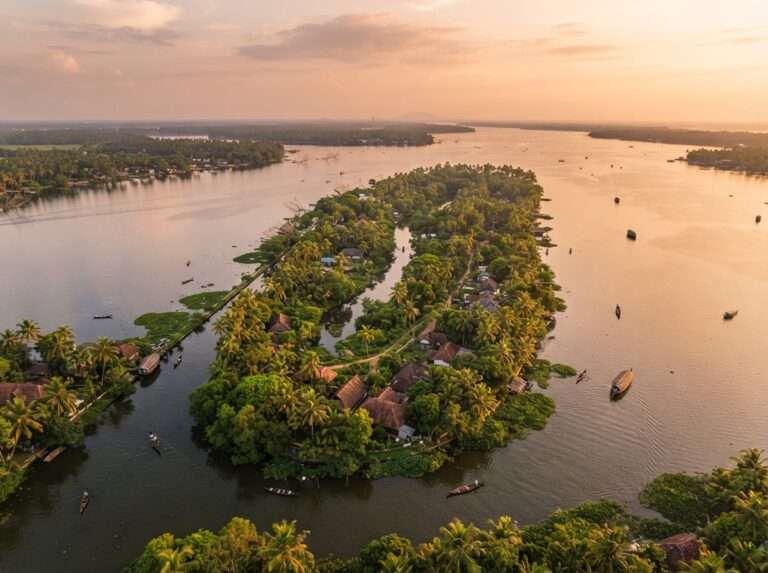 aroor-in-kerala-07-kakkathuruthu-island-wide
