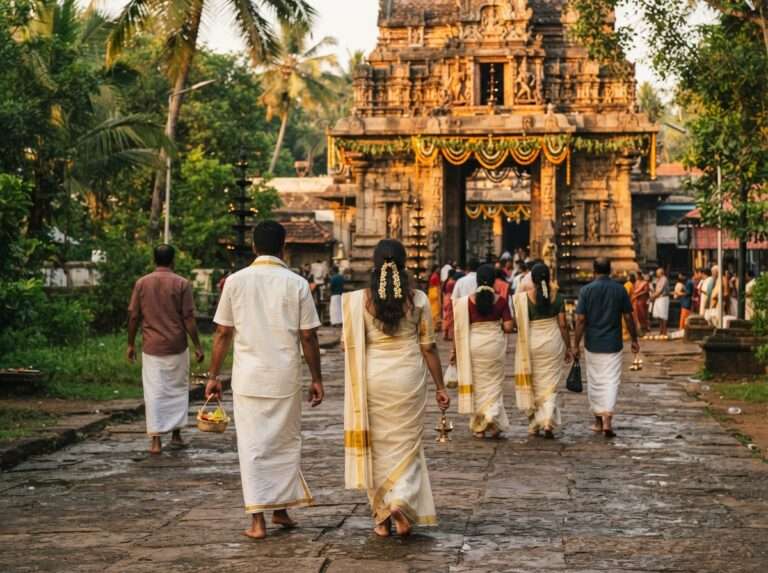 aroor-in-kerala-08-aroor-karthyayani-devi-templ-experience