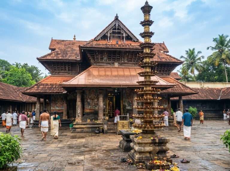 aroor-in-kerala-08-aroor-karthyayani-devi-templ-iconic