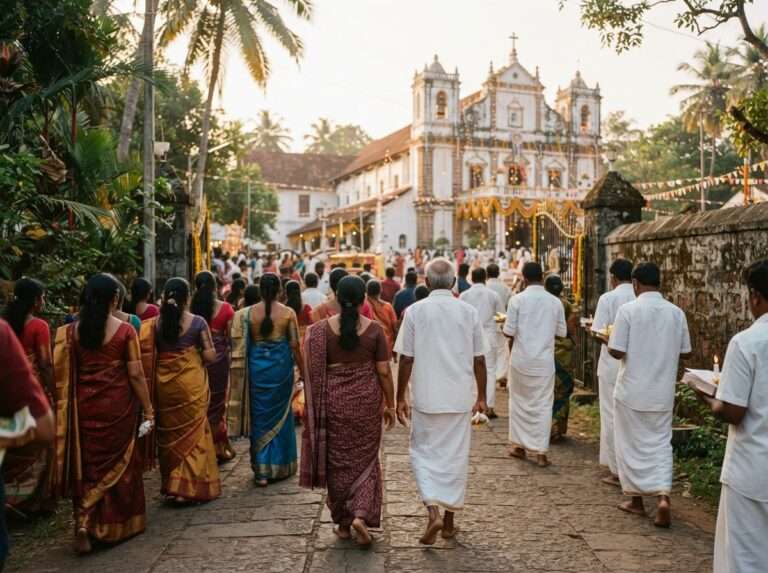 aroor-in-kerala-09-st-augustine-s-church-experience