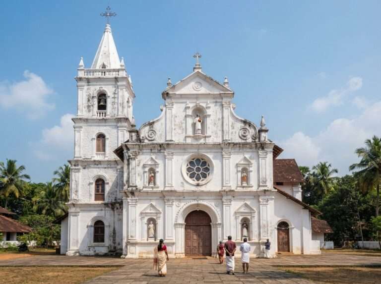 aroor-in-kerala-09-st-augustine-s-church-iconic