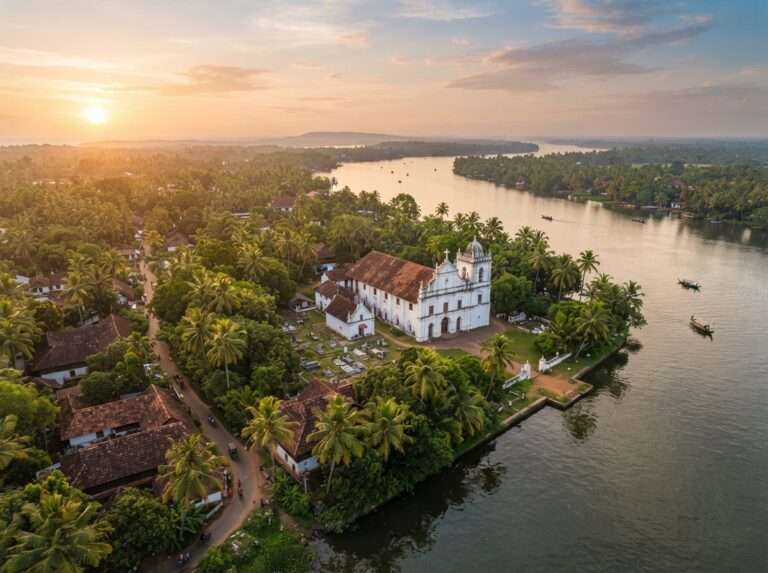 aroor-in-kerala-09-st-augustine-s-church-wide