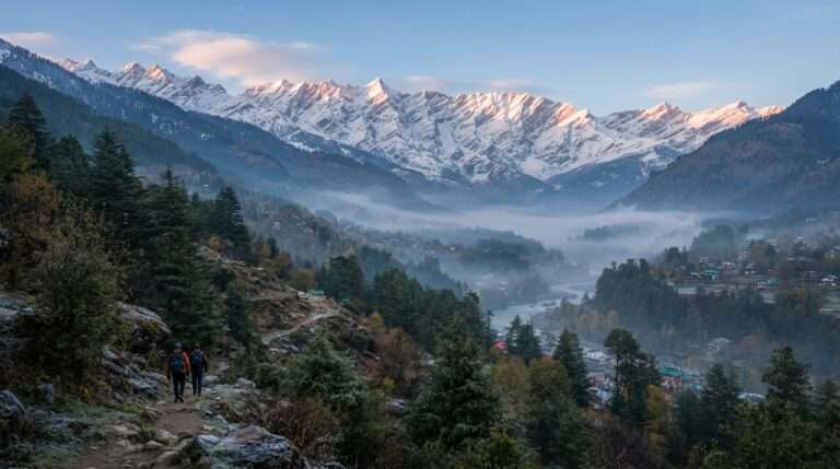 best-honeymoon-destinations-in-himachal-pradesh-02-manali-atmosphere