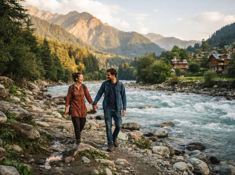 best-honeymoon-destinations-in-himachal-pradesh-02-manali-iconic