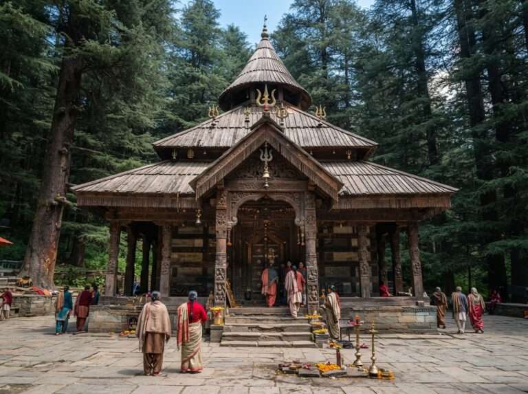 best-honeymoon-destinations-in-himachal-pradesh-02-manali-iconic