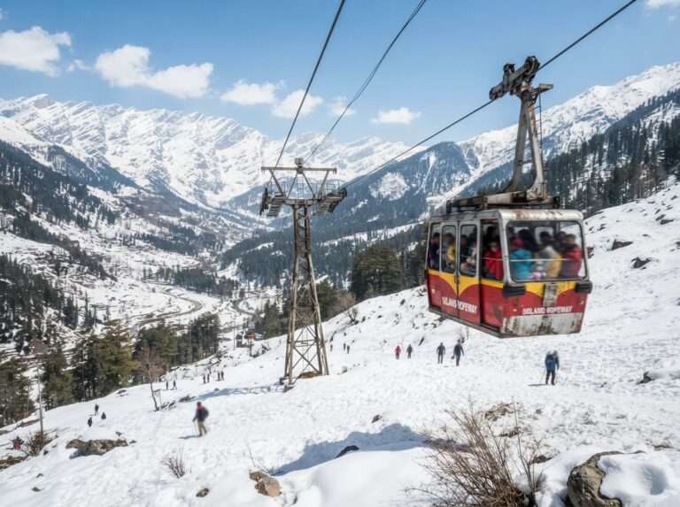 best-honeymoon-destinations-in-himachal-pradesh-03-solang-valley-iconic