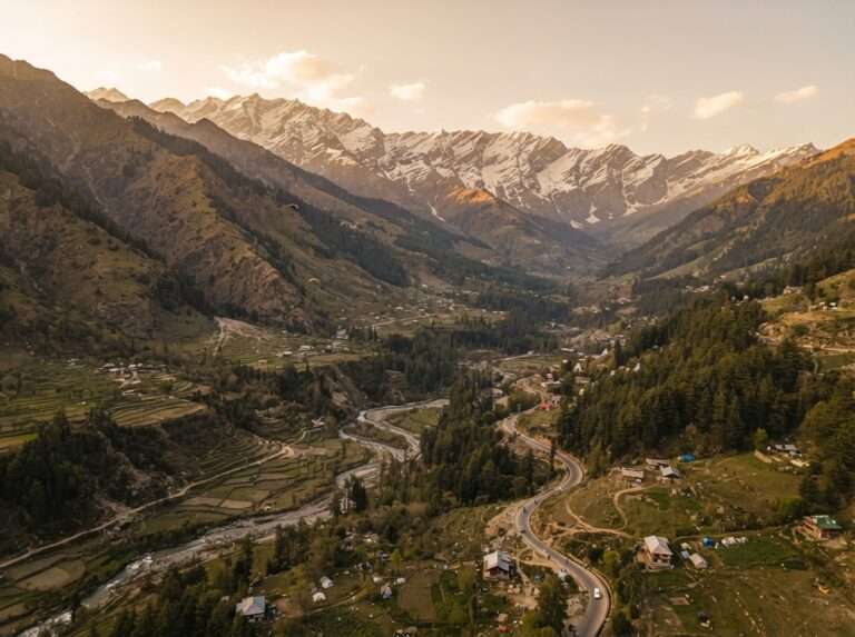 best-honeymoon-destinations-in-himachal-pradesh-03-solang-valley-wide
