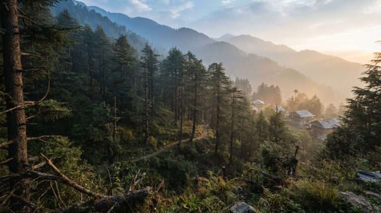best-honeymoon-destinations-in-himachal-pradesh-04-narkanda-atmosphere