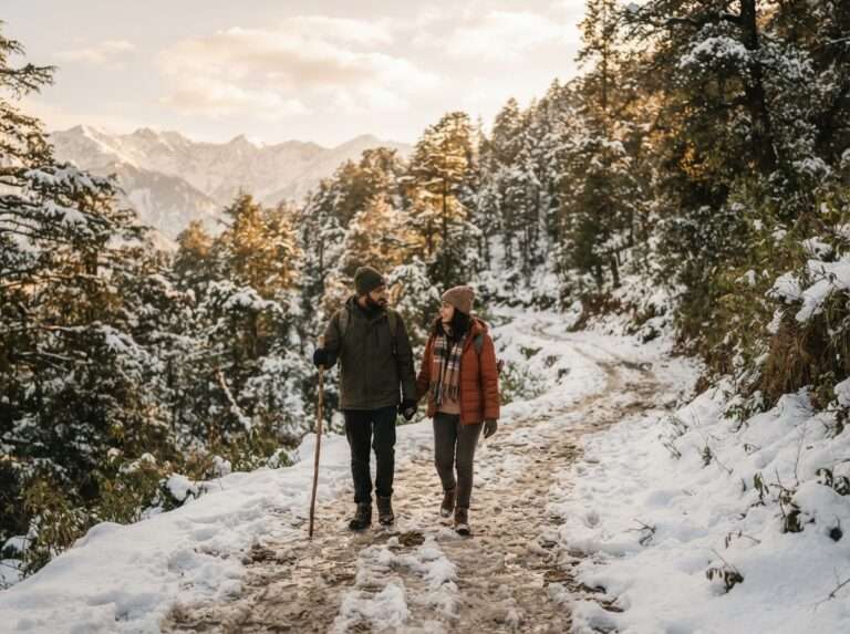 best-honeymoon-destinations-in-himachal-pradesh-04-narkanda-experience
