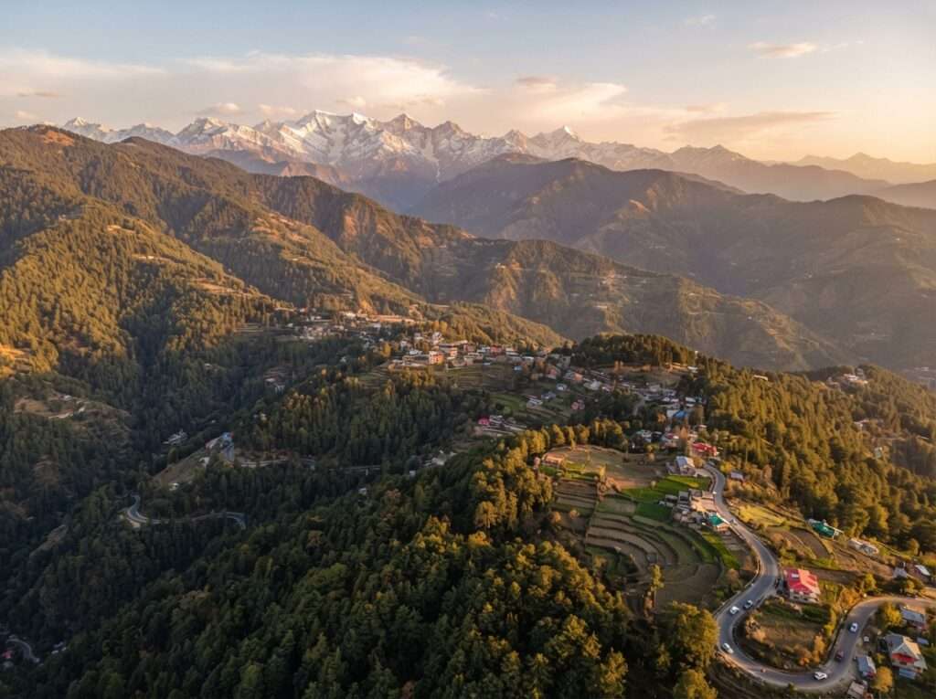 best-honeymoon-destinations-in-himachal-pradesh-04-narkanda-wide