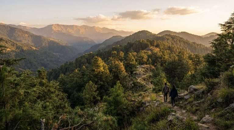 best-honeymoon-destinations-in-himachal-pradesh-05-dalhousie-atmosphere