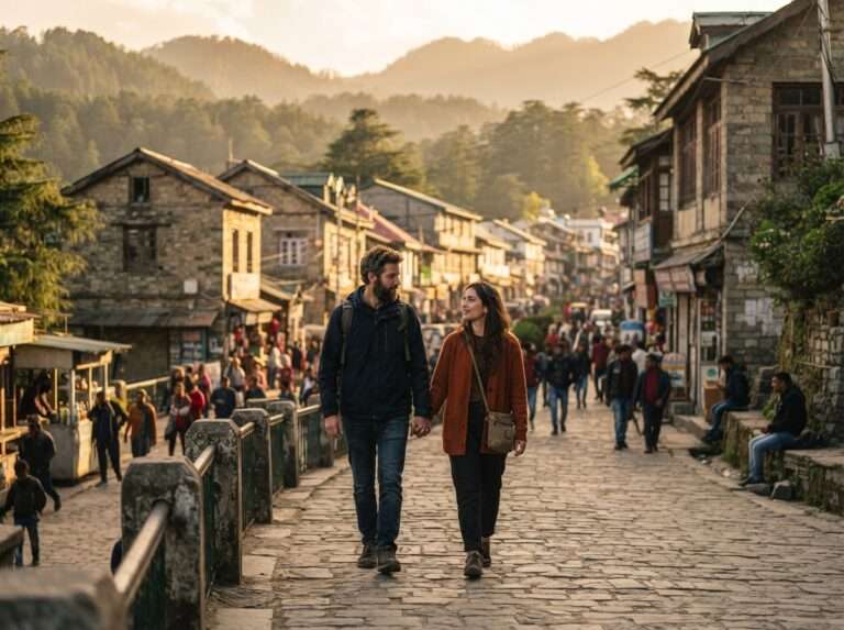 best-honeymoon-destinations-in-himachal-pradesh-05-dalhousie-experience