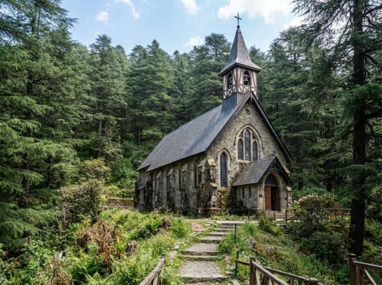 best-honeymoon-destinations-in-himachal-pradesh-05-dalhousie-iconic