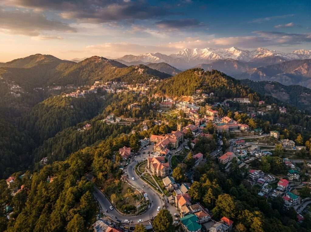 best-honeymoon-destinations-in-himachal-pradesh-05-dalhousie-wide
