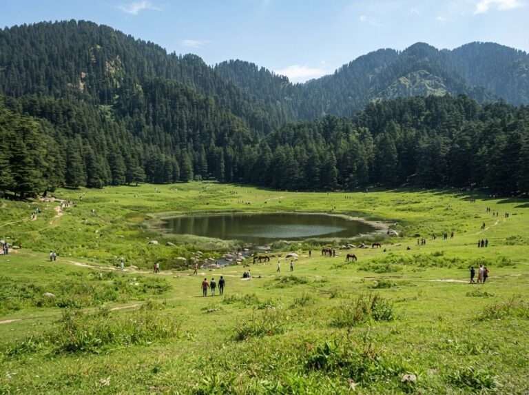 best-honeymoon-destinations-in-himachal-pradesh-06-khajjiar-iconic