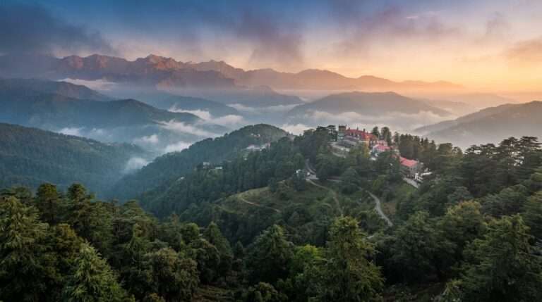 best-honeymoon-destinations-in-himachal-pradesh-07-chail-atmosphere