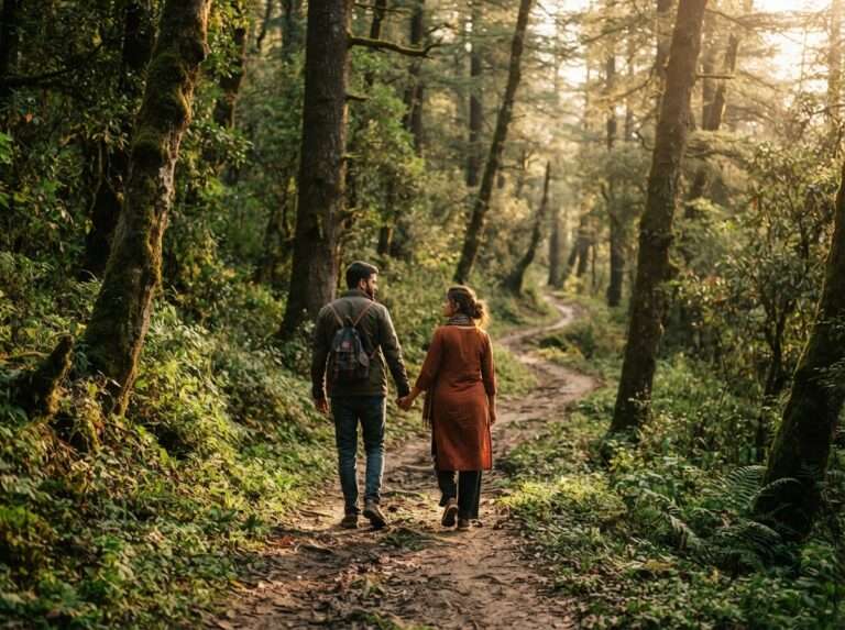 best-honeymoon-destinations-in-himachal-pradesh-07-chail-experience