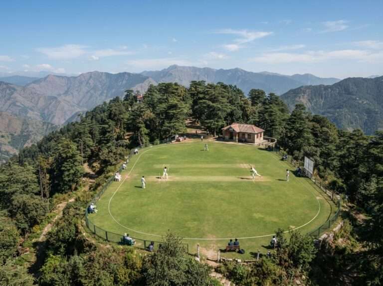 best-honeymoon-destinations-in-himachal-pradesh-07-chail-iconic