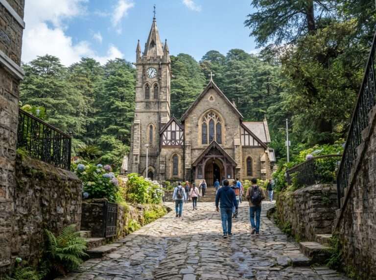 best-honeymoon-destinations-in-himachal-pradesh-08-kasauli-iconic