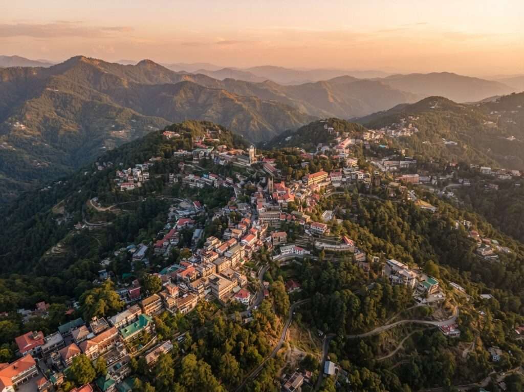 best-honeymoon-destinations-in-himachal-pradesh-08-kasauli-wide