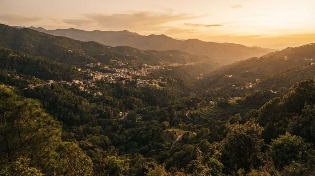 best-honeymoon-destinations-in-himachal-pradesh-09-solan-atmosphere