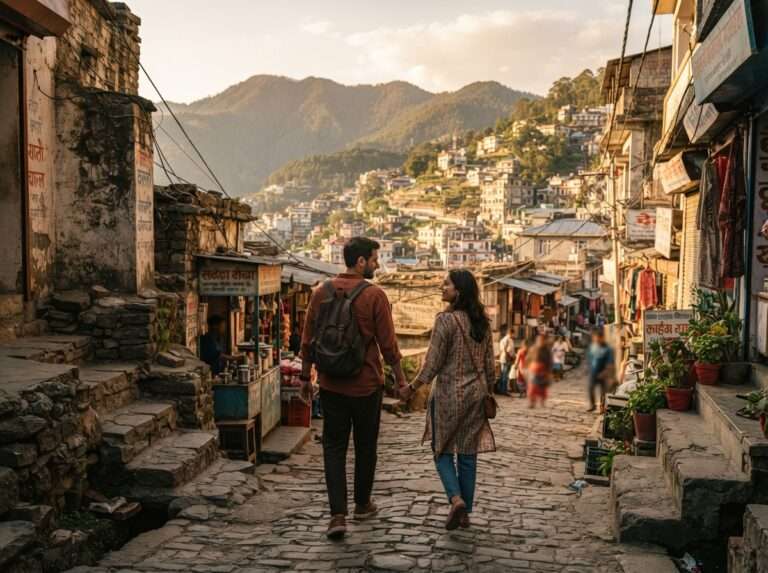 best-honeymoon-destinations-in-himachal-pradesh-09-solan-experience