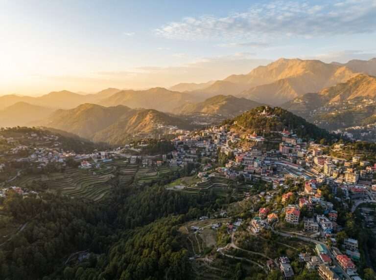 best-honeymoon-destinations-in-himachal-pradesh-09-solan-wide