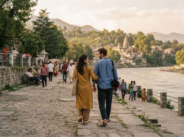 best-honeymoon-destinations-in-himachal-pradesh-10-chamba-experience