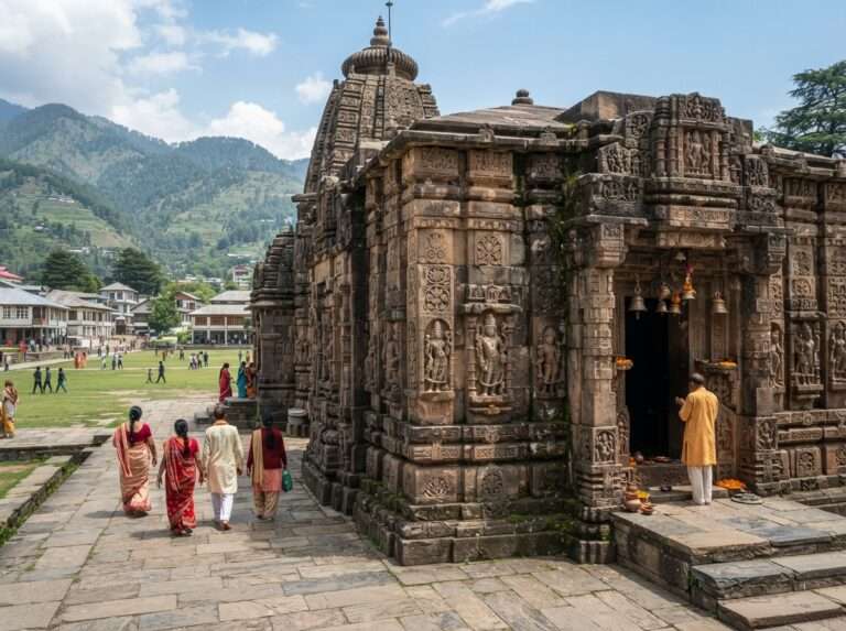 best-honeymoon-destinations-in-himachal-pradesh-10-chamba-iconic
