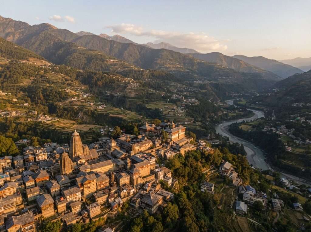 best-honeymoon-destinations-in-himachal-pradesh-10-chamba-wide