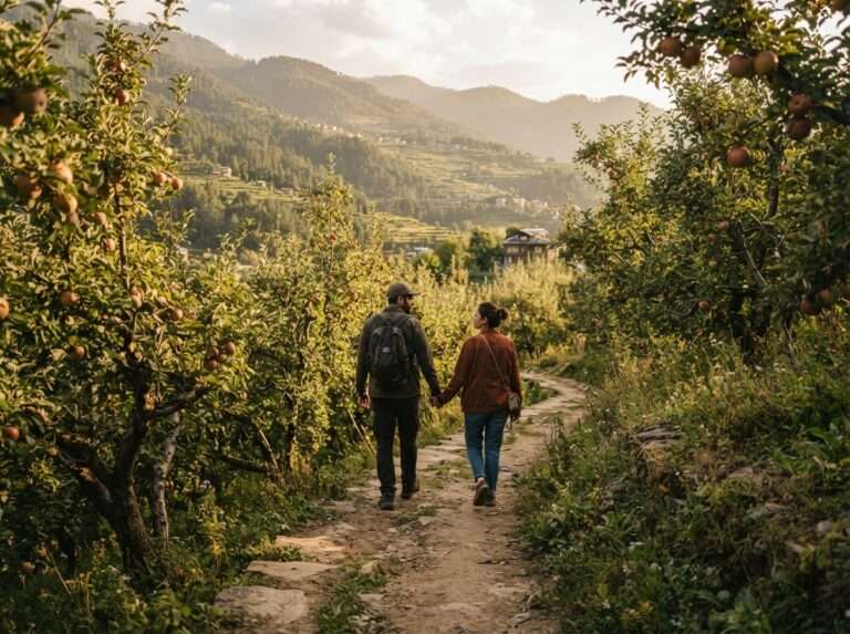 best-honeymoon-destinations-in-himachal-pradesh-12-chindi-karsog-valley-experience