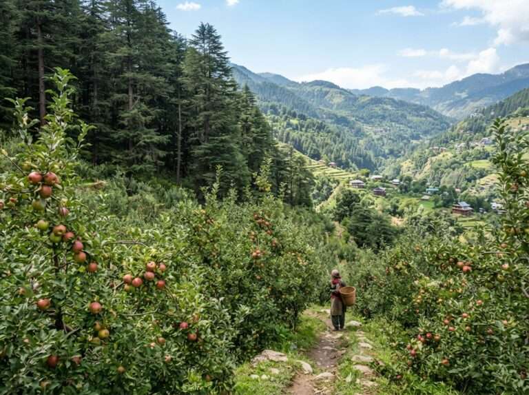 best-honeymoon-destinations-in-himachal-pradesh-12-chindi-karsog-valley-iconic