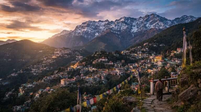 best-honeymoon-destinations-in-himachal-pradesh-13-dharamshala-and-mcleodganj-atmosphere